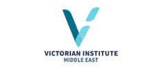 Victorian Institute for Management Studies (VIMS)