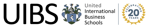 United International Business School (UIBS)