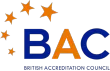 BAC-70@1×80.webp