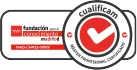 Cualificam-70@1×80.webp
