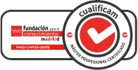 Cualificam@1×80.webp